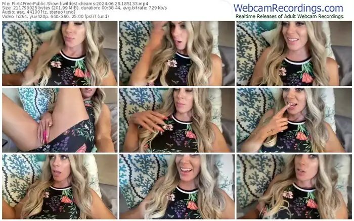 flirt4free-wildest-dreams-06-28-2024-18-51-33