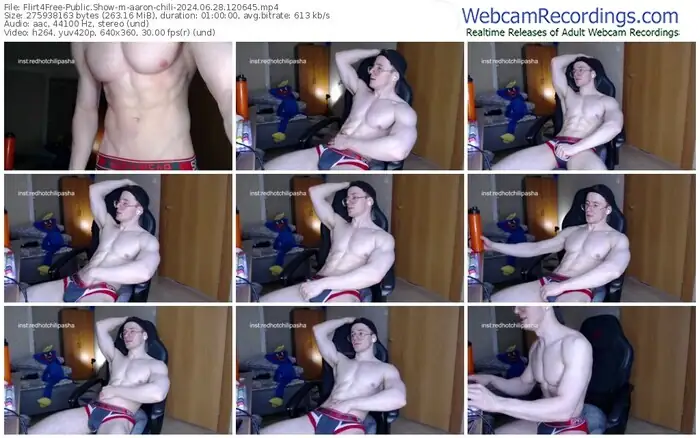 flirt4free-aaron-chili-06-28-2024-12-06-45