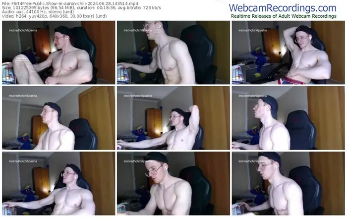 flirt4free-aaron-chili-06-28-2024-14-35-14