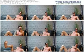 flirt4free-aaron-mccoy-06-28-2024-16-24-39