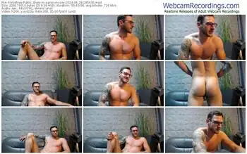 flirt4free-aaron-mccoy-06-28-2024-18-56-30