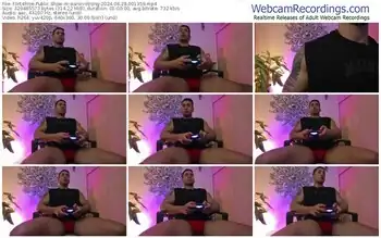 flirt4free-aaron-strong-06-28-2024-00-13-59