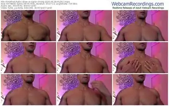 flirt4free-aaron-strong-06-28-2024-05-24-12