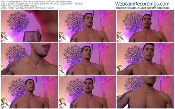 flirt4free-aaron-strong-06-28-2024-06-09-58