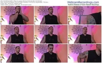 flirt4free-aaron-strong-06-28-2024-11-22-18