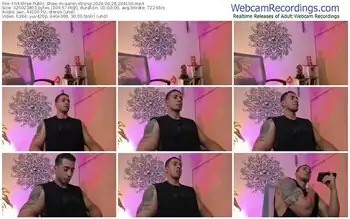 flirt4free-aaron-strong-06-28-2024-20-41-00