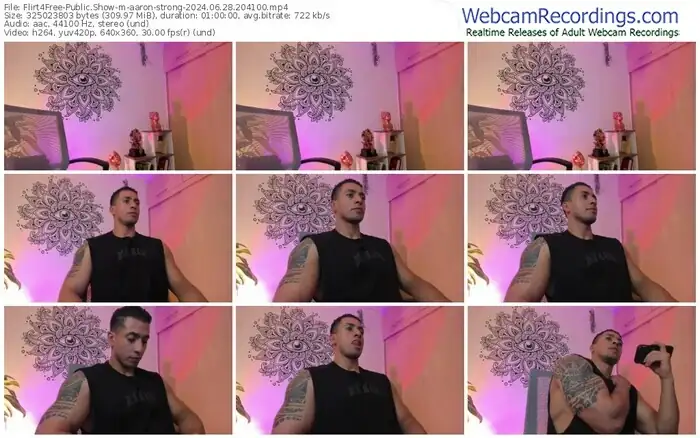 flirt4free-aaron-strong-06-28-2024-20-41-00