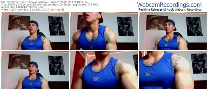 flirt4free-adamm-turner-06-28-2024-13-14-08