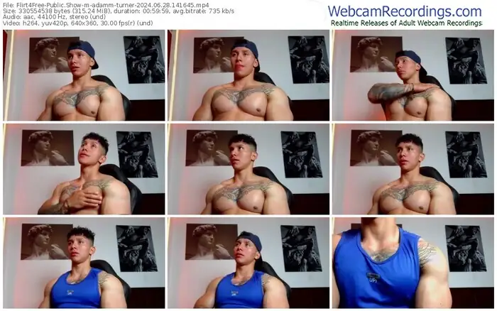 flirt4free-adamm-turner-06-28-2024-14-16-45