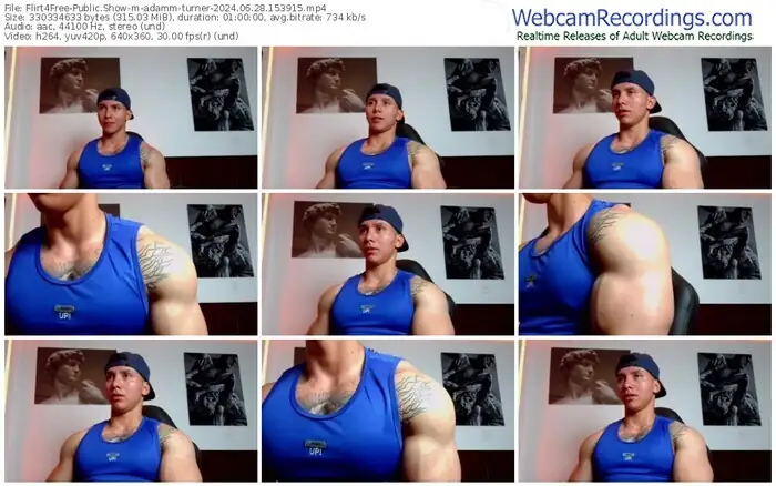 flirt4free-adamm-turner-06-28-2024-15-39-15