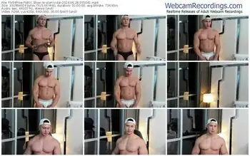 flirt4free-alan-vidal-06-28-2024-05-50-41