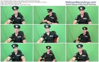 flirt4free-alex-rotten-06-28-2024-03-16-56