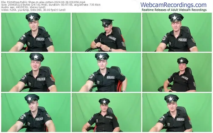 flirt4free-alex-rotten-06-28-2024-03-16-56