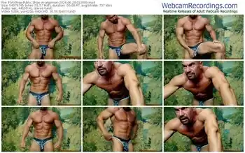 flirt4free-algernon-06-28-2024-01-29-09