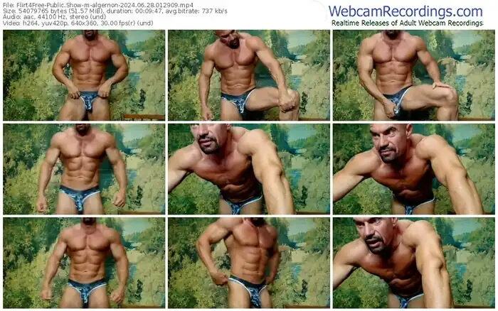 flirt4free-algernon-06-28-2024-01-29-09