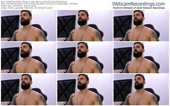 flirt4free-amsden-q-06-28-2024-16-46-58