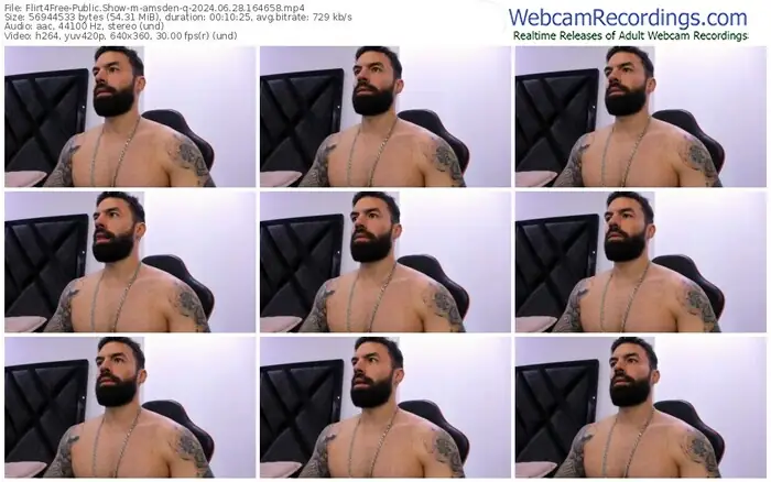 flirt4free-amsden-q-06-28-2024-16-46-58