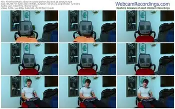 flirt4free-andre-parker-06-28-2024-03-54-20