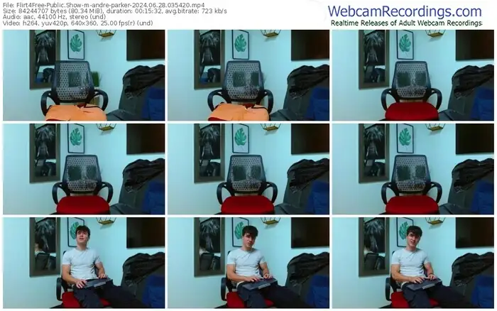 flirt4free-andre-parker-06-28-2024-03-54-20