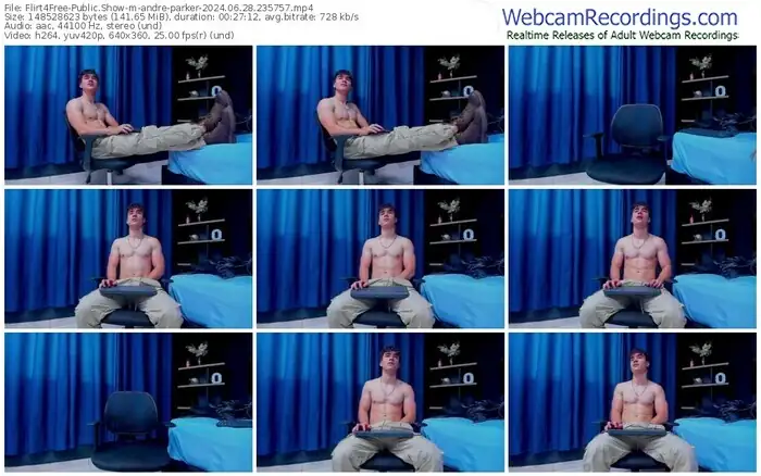 flirt4free-andre-parker-06-28-2024-23-57-57
