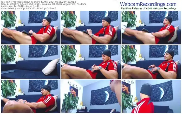 flirt4free-andrei-hunter-06-28-2024-23-44-30