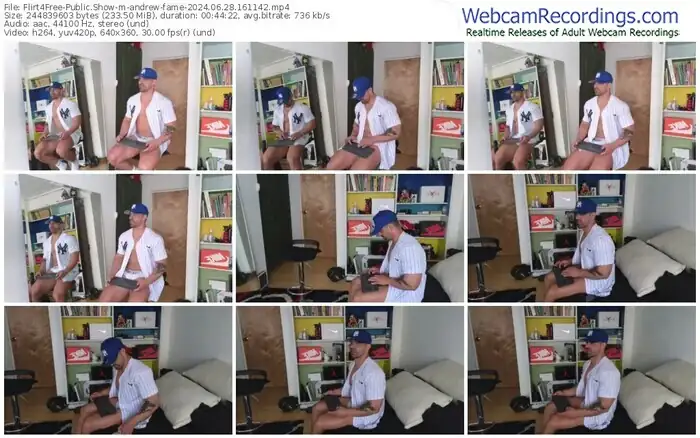 flirt4free-andrew-fame-06-28-2024-16-11-42