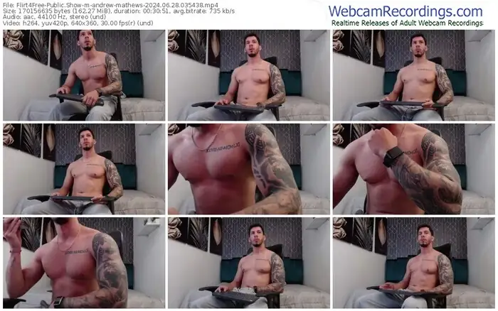 flirt4free-andrew-mathews-06-28-2024-03-54-38