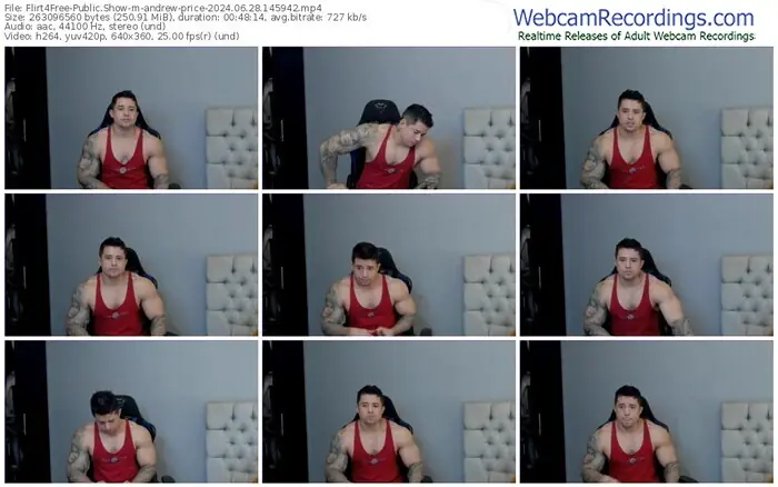 flirt4free-andrew-price-06-28-2024-14-59-42