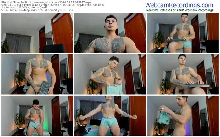 flirt4free-angelo-ferron-06-28-2024-07-28-47