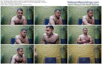 flirt4free-antonio-valentini-06-28-2024-22-42-05