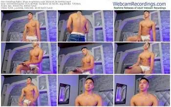 flirt4free-antonny-coot-06-28-2024-03-45-02