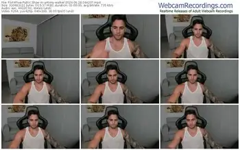 flirt4free-antony-walker-06-28-2024-04-42-07