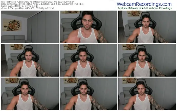 flirt4free-antony-walker-06-28-2024-04-42-07