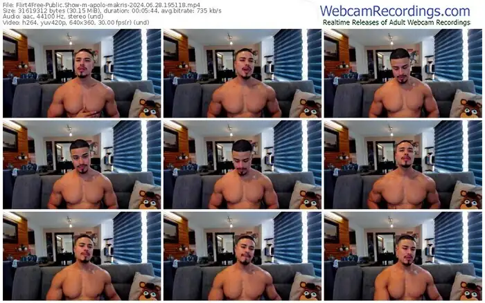 flirt4free-apolo-makris-06-28-2024-19-51-18