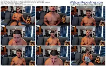 flirt4free-apolo-makris-06-28-2024-21-00-46