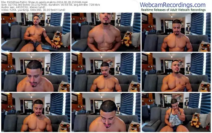 flirt4free-apolo-makris-06-28-2024-21-00-46