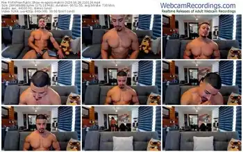 flirt4free-apolo-makris-06-28-2024-21-01-24