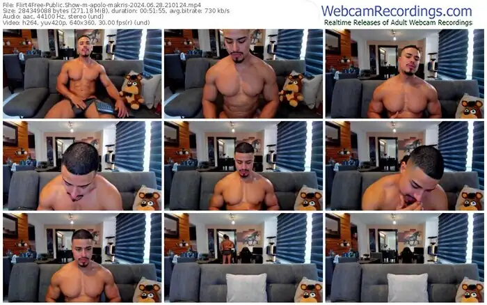 flirt4free-apolo-makris-06-28-2024-21-01-24