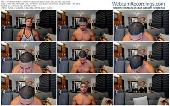 flirt4free-apolo-makris-06-28-2024-23-37-28