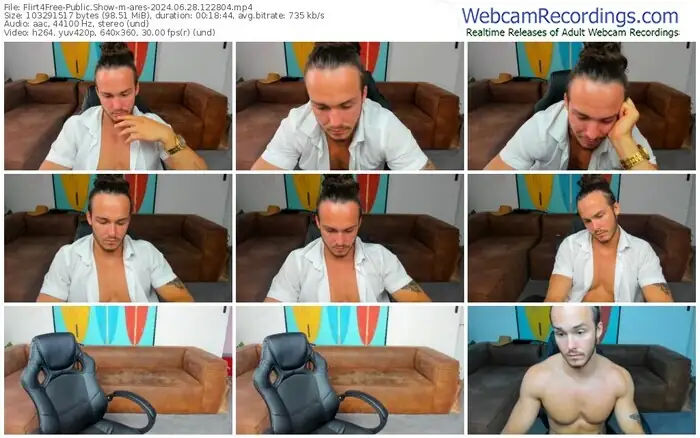 flirt4free-ares-06-28-2024-12-28-04