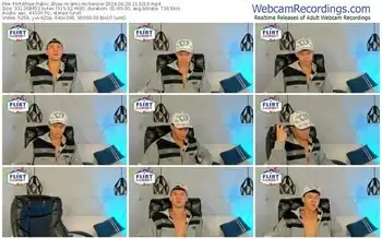 flirt4free-ares-mckenzie-06-28-2024-11-32-10