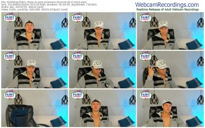 flirt4free-ares-mckenzie-06-28-2024-11-32-10