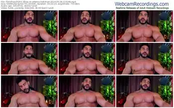 flirt4free-artemis-katzman-06-28-2024-11-01-48