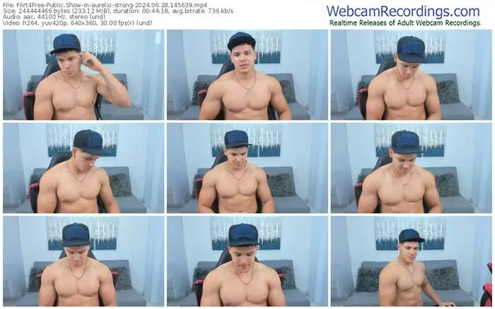 flirt4free-aurelio-strong-06-28-2024-14-56-39