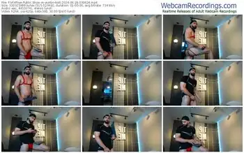 flirt4free-austin-bolt-06-28-2024-03-06-24