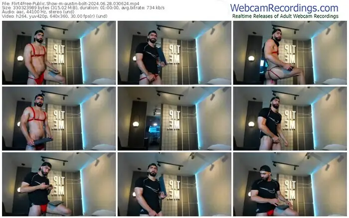 flirt4free-austin-bolt-06-28-2024-03-06-24