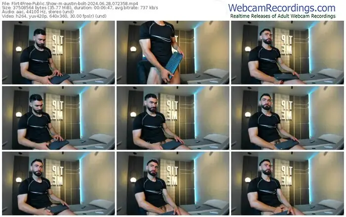 flirt4free-austin-bolt-06-28-2024-07-23-58