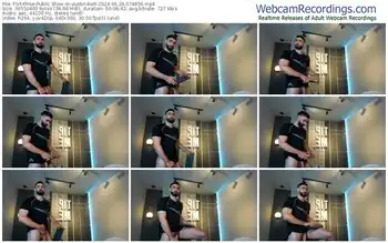 flirt4free-austin-bolt-06-28-2024-07-48-56