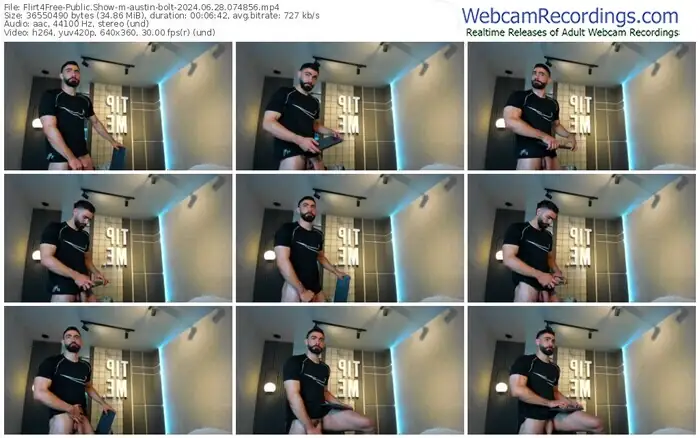 flirt4free-austin-bolt-06-28-2024-07-48-56