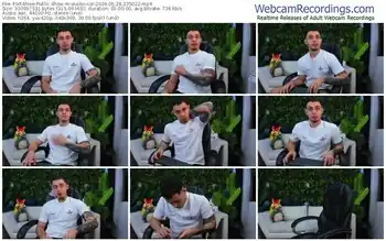 flirt4free-austin-col-06-28-2024-23-50-22